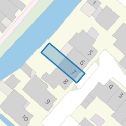 Perceel MDT02-C-4862