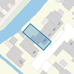 Perceel MDT02-C-4863