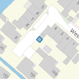 Perceel MDT02-C-4864