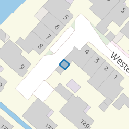 Perceel MDT02-C-4865