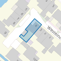 Perceel MDT02-C-4866