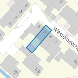 Perceel MDT02-C-4867