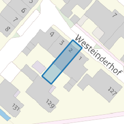 Perceel MDT02-C-4868