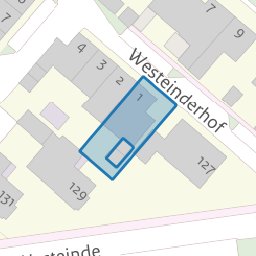 Perceel MDT02-C-4869