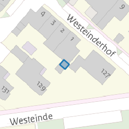 Perceel MDT02-C-4870