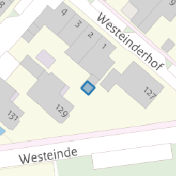 Perceel MDT02-C-4871