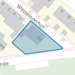 Perceel MDT02-C-4872