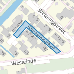 Perceel MDT02-C-4873