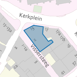 Perceel MDT02-C-4874