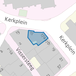 Perceel MDT02-C-4875