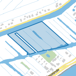 Perceel MDT02-C-4877