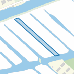 Perceel MDT02-C-4878