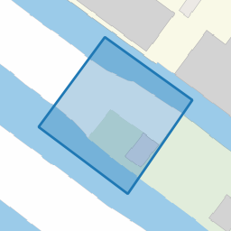 Perceel MDT02-C-4882