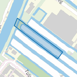 Perceel MDT02-C-4883