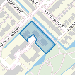 Perceel MDT02-C-4885