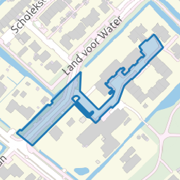 Perceel MDT02-C-4886