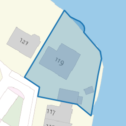 Perceel MDT02-C-4890