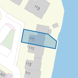 Perceel MDT02-C-4891