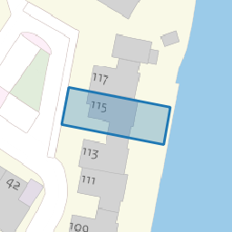 Perceel MDT02-C-4892