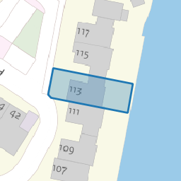 Perceel MDT02-C-4893