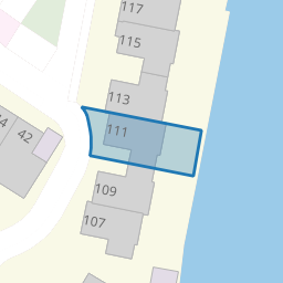 Perceel MDT02-C-4894