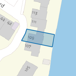 Perceel MDT02-C-4895