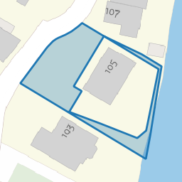 Perceel MDT02-C-4897