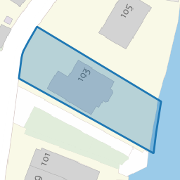 Perceel MDT02-C-4898