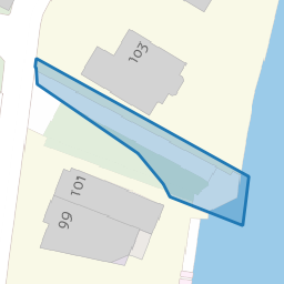 Perceel MDT02-C-4899