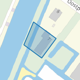 Perceel MDT02-C-4902