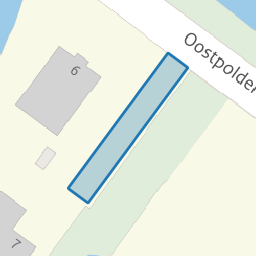 Perceel MDT02-C-4905