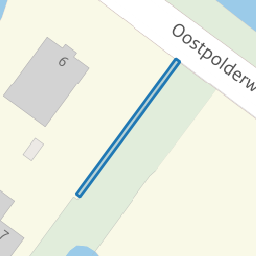 Perceel MDT02-C-4906