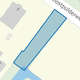 Perceel MDT02-C-4907