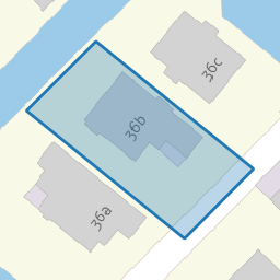 Perceel MDT02-C-4914