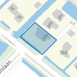 Perceel MDT02-C-4915