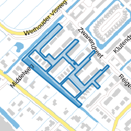 Perceel MDT02-C-4918