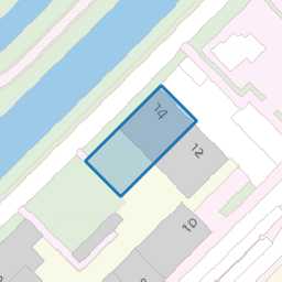 Perceel MDT02-C-4920