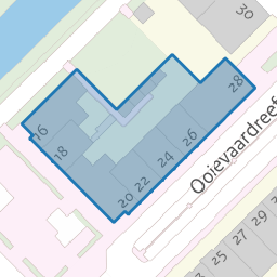 Perceel MDT02-C-4922