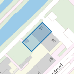 Perceel MDT02-C-4923