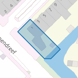 Perceel MDT02-C-4925