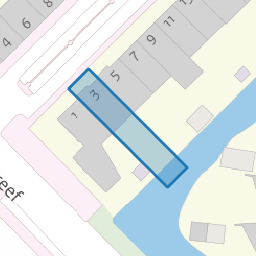 Perceel MDT02-C-4926