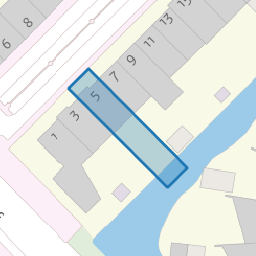 Perceel MDT02-C-4927