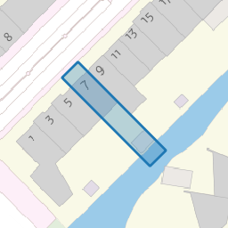 Perceel MDT02-C-4928