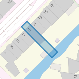 Perceel MDT02-C-4929