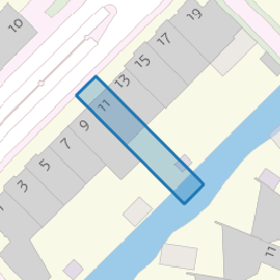 Perceel MDT02-C-4930