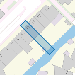 Perceel MDT02-C-4931