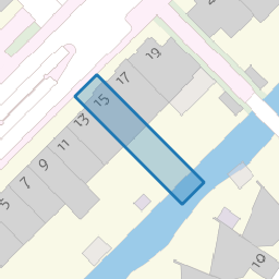 Perceel MDT02-C-4932