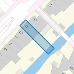 Perceel MDT02-C-4933