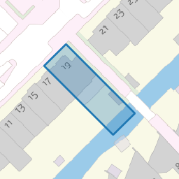 Perceel MDT02-C-4934