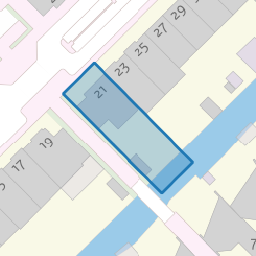 Perceel MDT02-C-4935